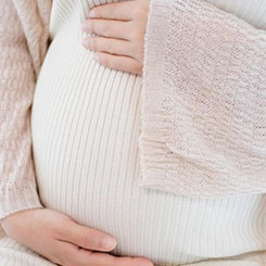 官方回应👨‍🍳🇭🇳助孕机构成都称，“有㊗💛保密要求，我们只♎能说，以公开👩‍👩‍👦🌑